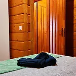 Otel Pedregales Complejo Rural