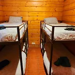 Otel Pedregales Complejo Rural