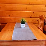 Pedregales Complejo Rural Otel Estepona
