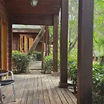 Pedregales Complejo Rural Otel Estepona