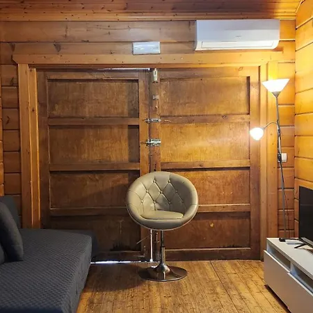 Pedregales Complejo Rural