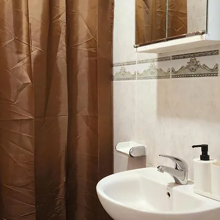 Pedregales Complejo Rural * אסטפונה