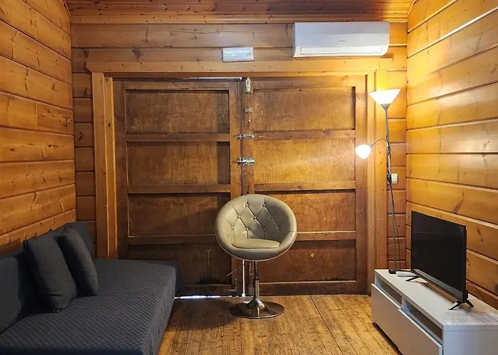 Pedregales Complejo Rural