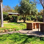 Pedregales Complejo Rural Hotel *