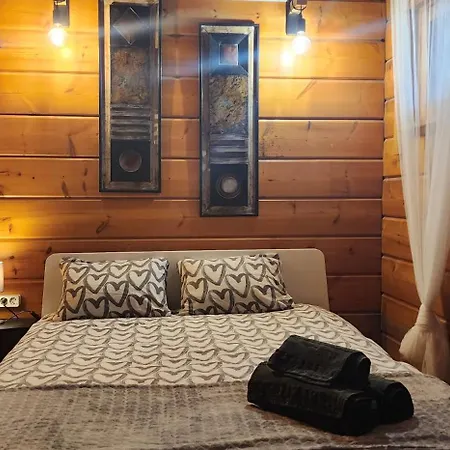 Pedregales Complejo Rural