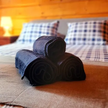 Pedregales Complejo Rural Hotel *