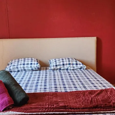 Hotel Pedregales Complejo Rural Estepona