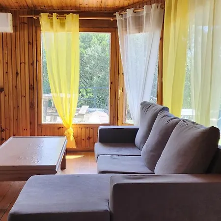 Pedregales Complejo Rural Hotel *