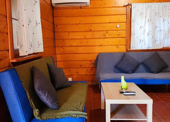 Pedregales Complejo Rural Hotel *