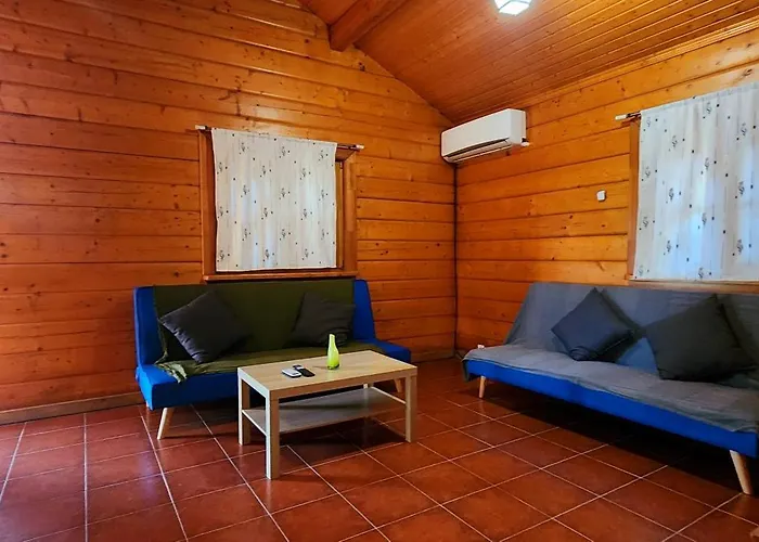 Pedregales Complejo Rural Hotel *