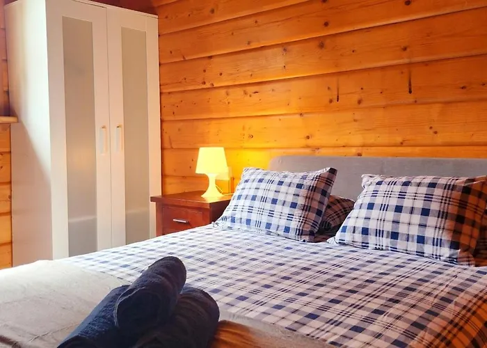 Pedregales Complejo Rural