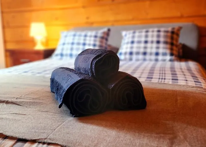 Pedregales Complejo Rural Hotel *