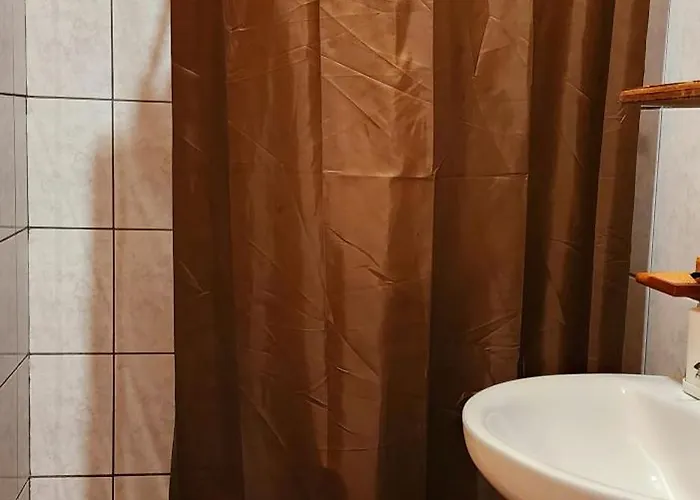 Отель Pedregales Complejo Rural *