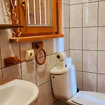 Hotel Pedregales Complejo Rural *