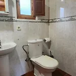 ホテル Pedregales Complejo Rural *