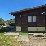 Pedregales Complejo Rural Hotel Estepona