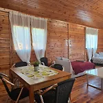 Pedregales Complejo Rural Hotel Estepona